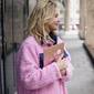 Thumbnail_photo_2020-03-29_05-59-54