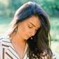Thumbnail_262782ec-e6f6-4619-b7fd-8cbbff23ac42