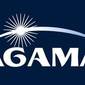 Thumbnail_agama_logo_25beems_________