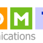 Thumbnail_logo_retina2