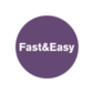 Thumbnail_fastneasy_logo