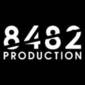Thumbnail_logo_8482_youtube