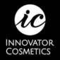 Thumbnail_innovator-cosmetics