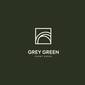 Thumbnail_white-on-green