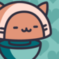 Thumbnail_ekm_cropped__1_