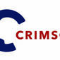 Thumbnail_crimson_logo