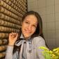 Thumbnail_img_9650