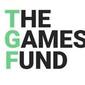 Thumbnail_the_games_fund_logo