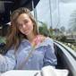 Thumbnail_image_2022-10-25_12_32_44