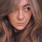 Thumbnail_2023-02-21_11.43.44
