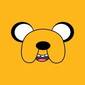 Thumbnail_adventure-time-adventure-time-with-finn-and-jake-31251863-1224-792