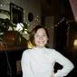 Thumbnail_img_0542
