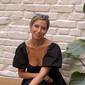 Thumbnail_img_1385