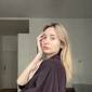 Thumbnail_photo_2023-08-29_19-20-22