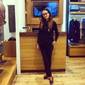 Thumbnail_moscow_store_manager