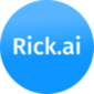 Thumbnail_icon