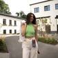 Thumbnail_dsc_5594