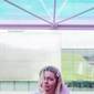 Thumbnail_img_5339
