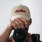 Thumbnail_4d8d6d76-3d01-4715-865b-195cf2a355cf