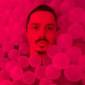 Thumbnail_2023-11-23_17.00.55