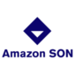 Thumbnail_amazon_son_small