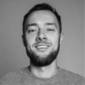 Thumbnail_artem_small