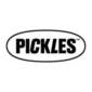 Thumbnail_logo
