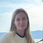 Thumbnail_photo1714040141