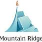 Thumbnail_mountain_ridge_800x600_vertical