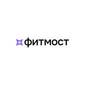 Thumbnail_fitmost_logo_main