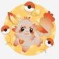 Thumbnail_2025-06-11_16.35.11