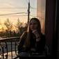 Thumbnail_5325783452068474471