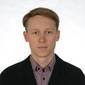 Thumbnail_dsc_7479_kopie.jpg600