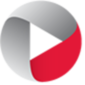 Thumbnail_logo_rs_1_
