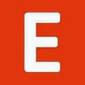 Thumbnail_elementaree-logo