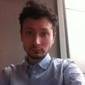Thumbnail_2c5461e