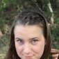 Thumbnail_natalia_fedulova