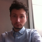 Thumbnail_______________2014-02-05___7.45.39_pm
