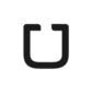 Thumbnail_uber-logo-880x660