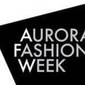 Thumbnail_aurora_fashion_week_0