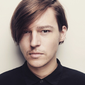 Thumbnail_stanislav_zimin_stylist_extatic_teacher_mpgu