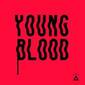 Thumbnail_youngblood_2