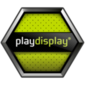 Thumbnail_logopd_256
