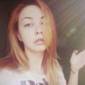 Thumbnail_123