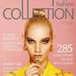 Thumbnail_cover_01_fc123