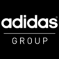 Thumbnail_logo_adidasgroup_white