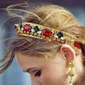 Thumbnail_img_8705
