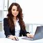 Thumbnail_menedzher-po-podboru-personala--6d29-1446746002746606-1-big