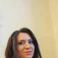 Thumbnail_img_0363