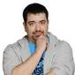Thumbnail_image
